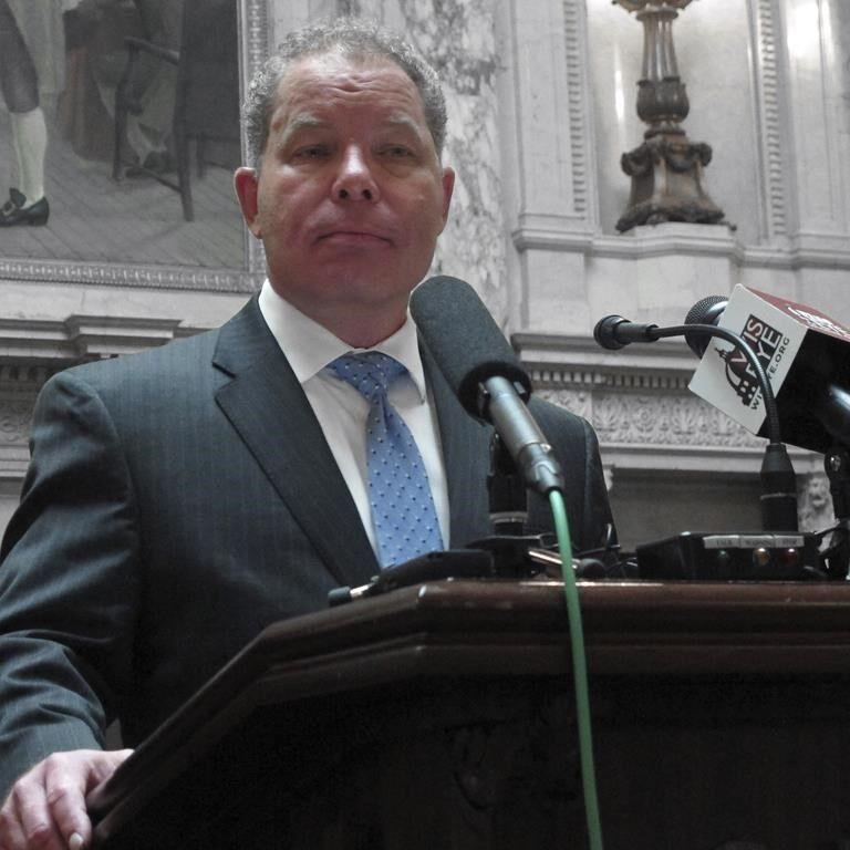 Wisconsin Supreme Court candidate worked for Republicans